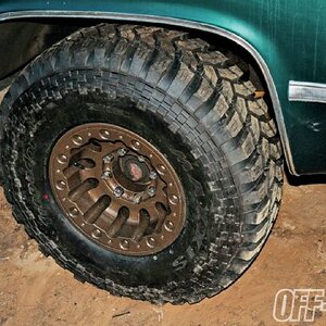 maxxis-trepador-tire.jpg