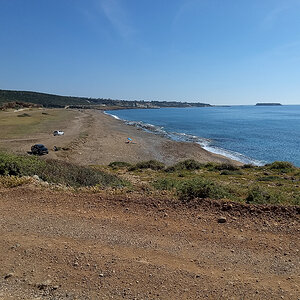 5._Beach_at_AKAMAS.jpg