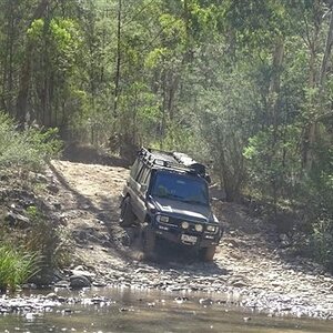 IMG_7626.jpg