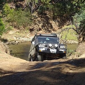 IMG_7630.jpg