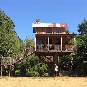 IMG_6794.jpg