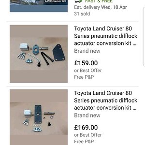 Screenshot_20180415-095139_eBay.jpg