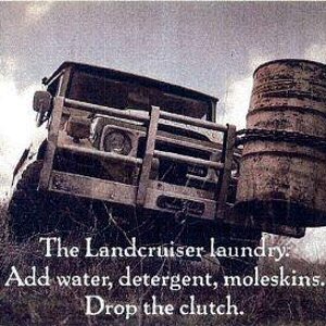 Cruiser Washing Machines.jpg