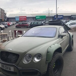 bently1.jpg