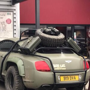 bently2.jpg