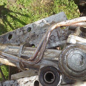DSCF2733.JPG
