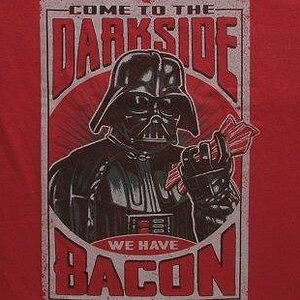 bacon 2.jpg