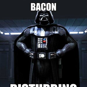 bacon 3.jpg