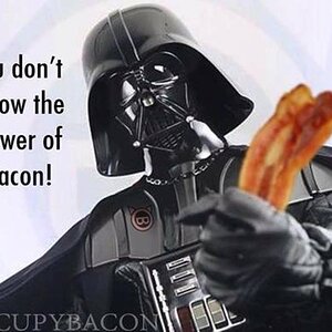 bacon 6.jpg