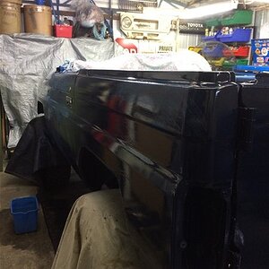 IMG_7933.jpg