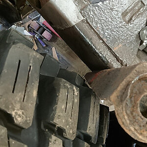 39820128140_5ac91acbbf_c.jpg