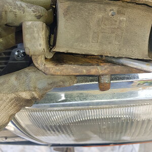 Failing engine mounting..jpg