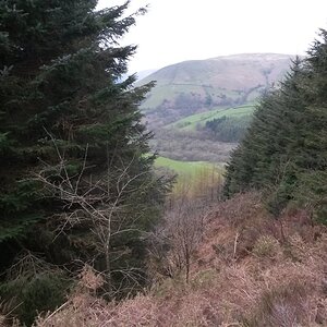 20180422_115251.jpg