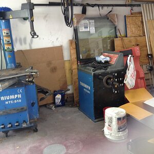 IMG_1488.JPG