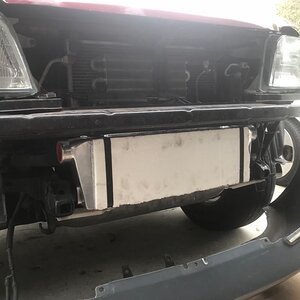 LTDI8030.jpg