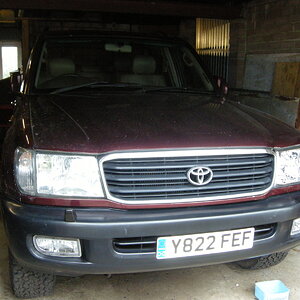 DSCN8185.JPG