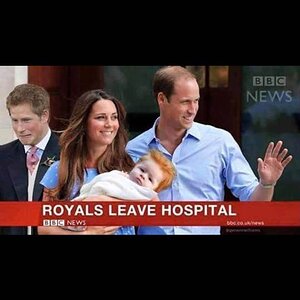 HRH.jpg
