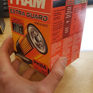 20180424_152114.jpg