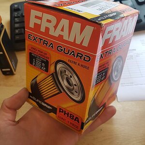 20180424_152127.jpg