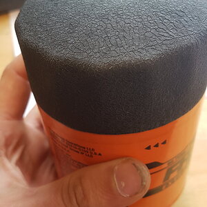 20180424_152139.jpg