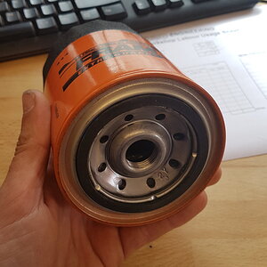 20180424_152147.jpg