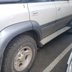 20180425_124805.jpg