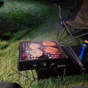 20180427_221617.jpg