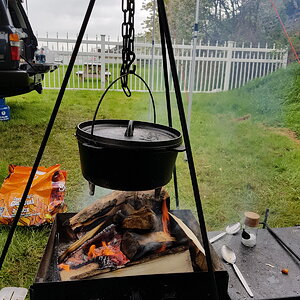 20180428_154616.jpg