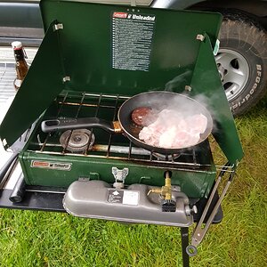 20180429_094601.jpg