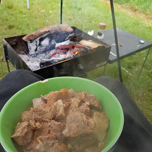 20180428_163441.jpg