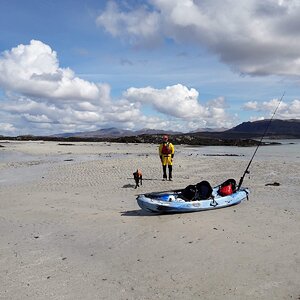 IMG_3469.JPG