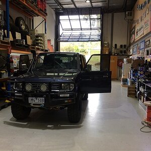 IMG_8290.jpg