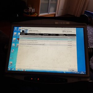 20180430_191630.jpg