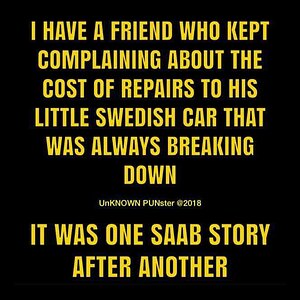 SAAB.jpg