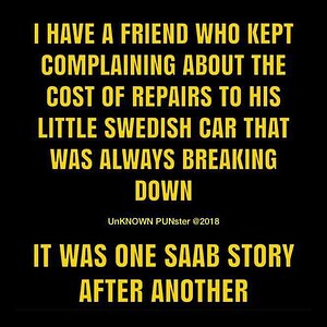 SAAB.jpg