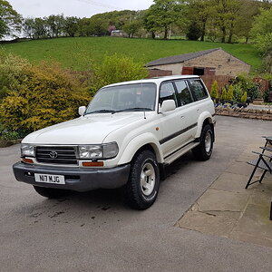 20180509_170140.jpg