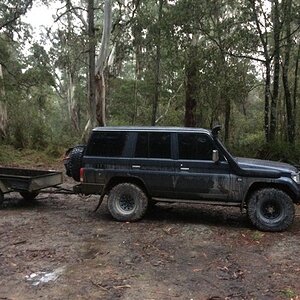 IMG_8394.jpg