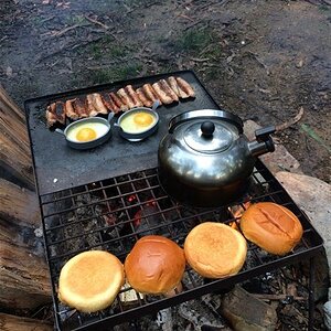 IMG_8441.jpg