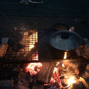 IMG_8488.jpg