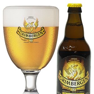 grimbergen_blond.jpg