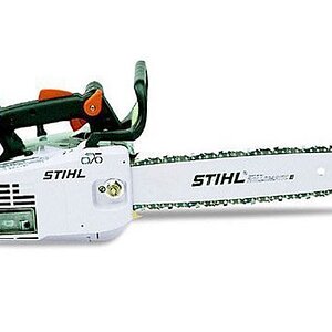 Stihl-020-T-Parts-List.jpg