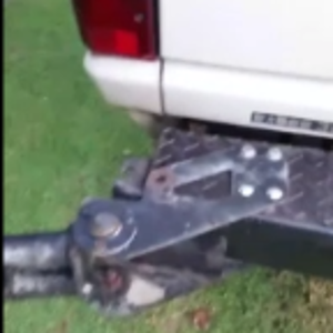Tire Carrier 2.png