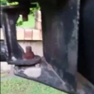 Tire Carrier 3.png