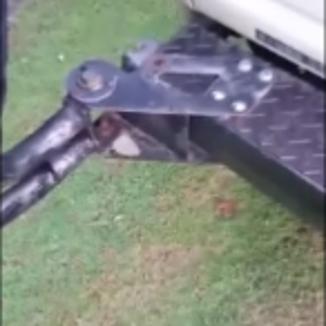 Tire Carrier 4.png