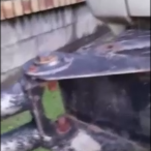 Tire Carrier 5.png