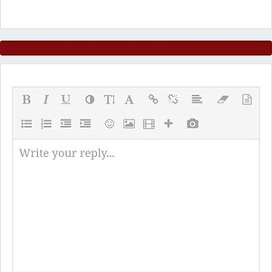 Screenshot_20180516-151440_Samsung Internet.jpg