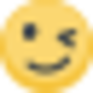 1f609.png