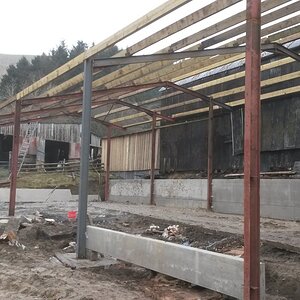 20150312_101420.jpg