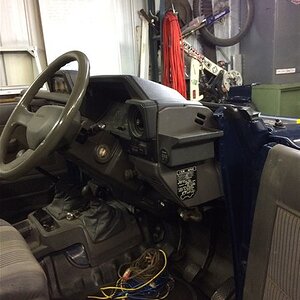 IMG_8273.jpg