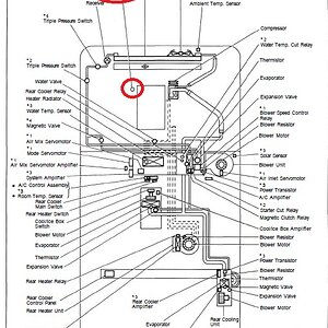 ac parts location lc80.jpg